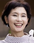 Tomoko Saitō