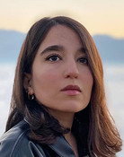 Maryam Bakhtiari