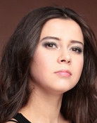 Анжелика Алексеева