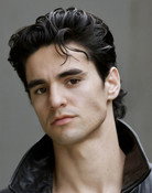 Mark Ciccarelli