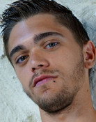 Spencer Solaz