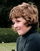 Stuart Elliot