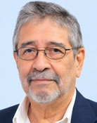 Ángel Flamenco