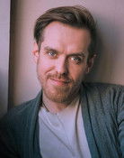 Дмитрий Горевой