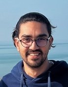 Ramin Masoumi