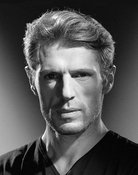 Lambert Wilson
