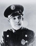 Vicenzo Caiaffa