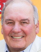 Ernie Sabella