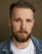 Vincent Andrew-Scammell