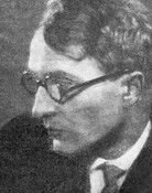 Иван Правов