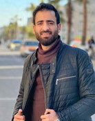 أنور المشولي