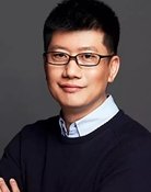 Xue Zhaofeng