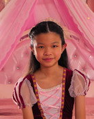 Kathaya Chongprasith