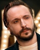 Андрей Старый