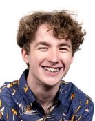 Tyler Jones