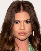 Chanel West Coast