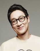 Lee Hwi-jae