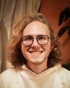 Max de Groot
