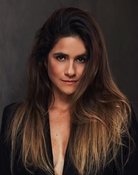 Marina Tourinho