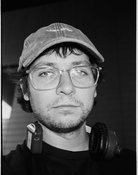 Brian Kazez