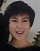Hiu Ying Chan