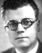 Manuel Font de Anta