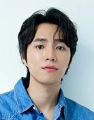 황휘