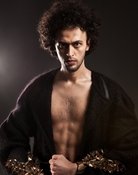 Sepehr Maghsoudi