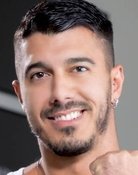 Lobo Carreira
