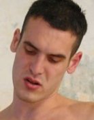 Erik Garba