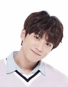 Lee Jun-young