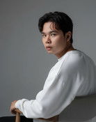 Prukchanon Thongchay