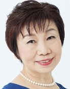 Keiko Nakamura