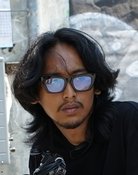 M Zharfan Shabil