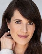 Evelyne Audet