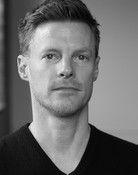 Bryan Alexander Edens