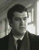 Елкан Кулаев