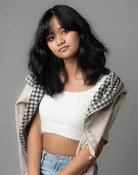 Gillian Espina
