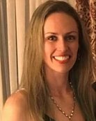 Jessica Capizzi