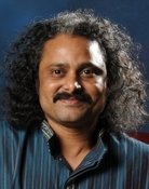 Poly Varghese