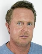 Jobie James