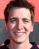 Oliver Phelps