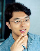 김성환