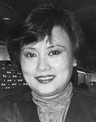 Yue Fung-Chi