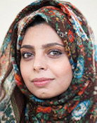 Abeer AbdulKareem
