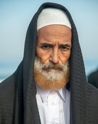 Ali Eshol