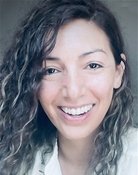 Elmira Ahadi