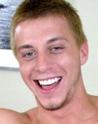 Travis Cooper
