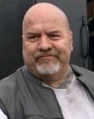 Frank Brandies