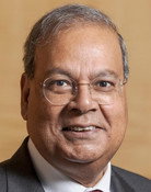 Rabin Baldewsingh